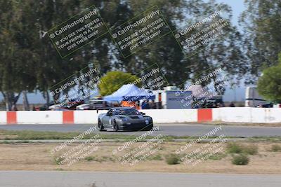 media/Oct-14-2023-CalClub SCCA (Sat) [[0628d965ec]]/Group 2/Race/